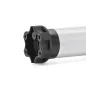 Preview: elero SunTop M10 SH Markisenmotor (mit geräuschloser Softbremse) #397210001