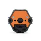 Preview: elero SunTop M30 30Nm Markisenmotor