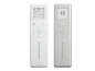 Preview: elero ➤ TempoSon-868 15-Kanal Funk-Handsender #287140001 #287040001✅ online günstig kaufen!