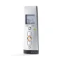 Preview: elero TempoTel 2 10+1-Kanal Handsender Proline 2 bidirektional #282650002 #282660002 #282670002