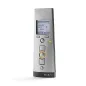 Preview: elero TempoTel 2 10+1-Kanal Handsender Proline 2 bidirektional #282650002 #282660002 #282670002
