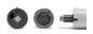 Preview: elero Typ 11/12 CSM-868 RevoLine-Austrieb #314270002