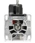 Preview: elero Typ 15/30 W NMA Torantrieb mit 300 NM und Nothand-Bedienung #323820002