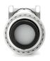 Preview: elero Typ 15/30 W NMA Torantrieb mit 300 NM und Nothand-Bedienung #323820002