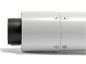 Preview: elero Typ 15/30 W NMA Torantrieb mit 300 NM und Nothand-Bedienung #323820002