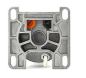 Preview: elero Type 15W NMA Door Drive with Emergency Manual Operation #323120002 #322920002 #323320002 #323620002 #323820002 - Kopie - Kopie