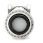 Preview: elero Type 15W NMA Door Drive with Emergency Manual Operation #323120002 #322920002 #323320002 #323620002 #323820002 - Kopie - Kopie