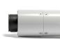 Preview: elero Type 15W NMA Door Drive with Emergency Manual Operation #323120002 #322920002 #323320002 #323620002 #323820002 - Kopie - Kopie