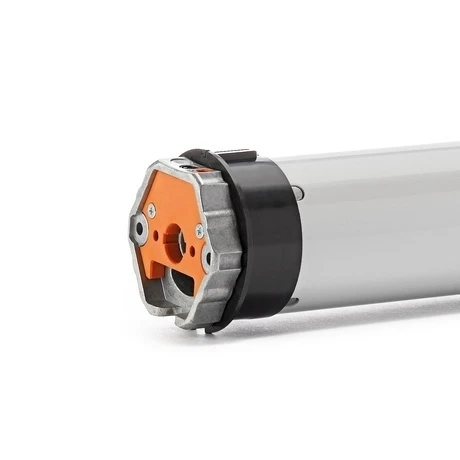 Preview: elero VariEco L40 Universalmotor #369210101