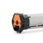 Preview: elero VariEco M10-868 DC Funk-Solarmotor