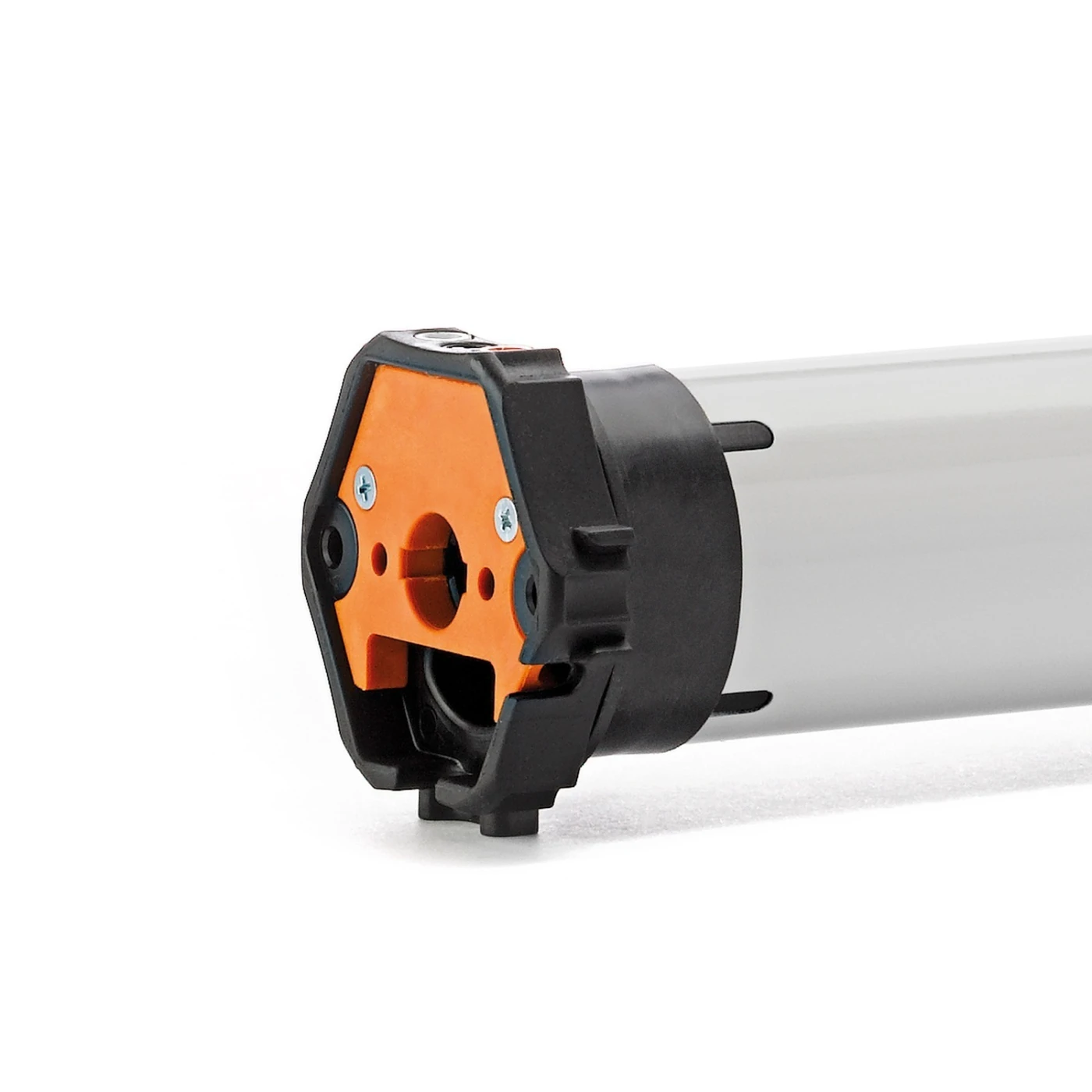 Preview: elero VariEco+ M7/23 Universalmotor (Schnellläufer mit geräuschloser Softbremse) #349250001