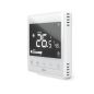 Preview: Nice Yubii ➤ Warm-Control✓ Thermostat für Wassererwärmung✓#409500470029✓ online kaufen!✅