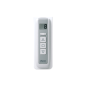 Preview: elsner Remo 8, weiß Funkfernbedienung #60511