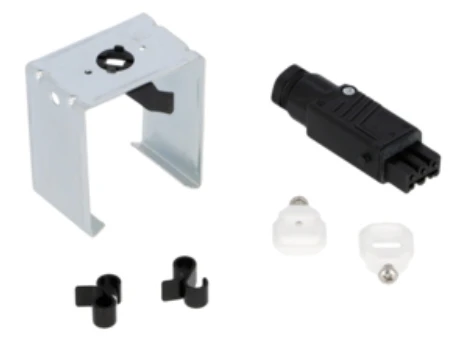 Preview: Geiger Beipack fuer Raffstore-Antrieb GJ56xx 580017