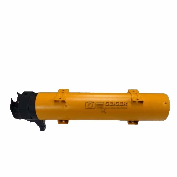 Preview: Geiger M56F4310 GJ5620 Jalousieantrieb 20Nm - Universell