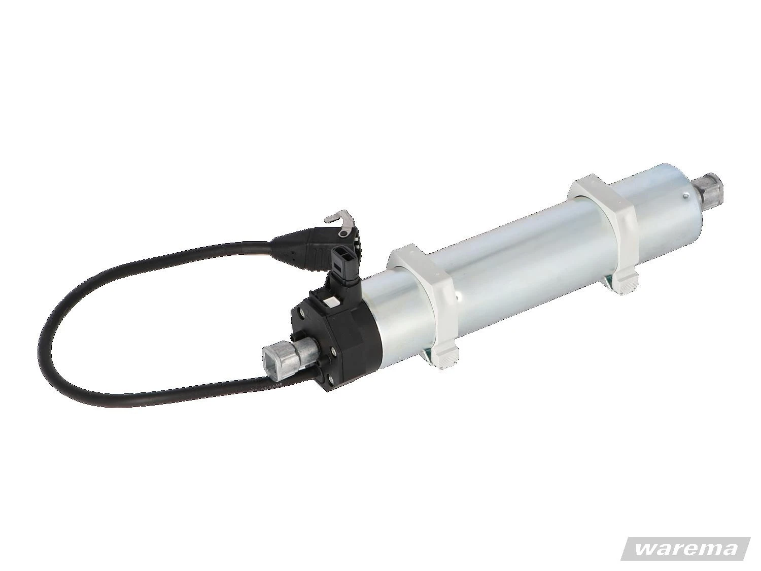 Preview: Geiger GJ5620 Jalousieantrieb 20Nm WAREMA