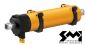 Preview: Geiger ➤ GJ5606 E07 SMI (WAREMA #2022891) Jalousieantrieb 6 Nm✅ online günstig kaufen!