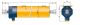 Preview: Geiger GJ5606k E17 SMI 3.0 Jalousieantrieb #M56F4441
