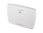Preview: Homematic IP Multi IO Box #142988A0