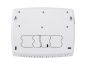 Preview: Homematic IP Multi IO Box #142988A0