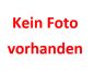 Preview: WAREMA ➤  Solarversorgte Steuerung II 12VDC #1002569✅ online günstig kaufen!