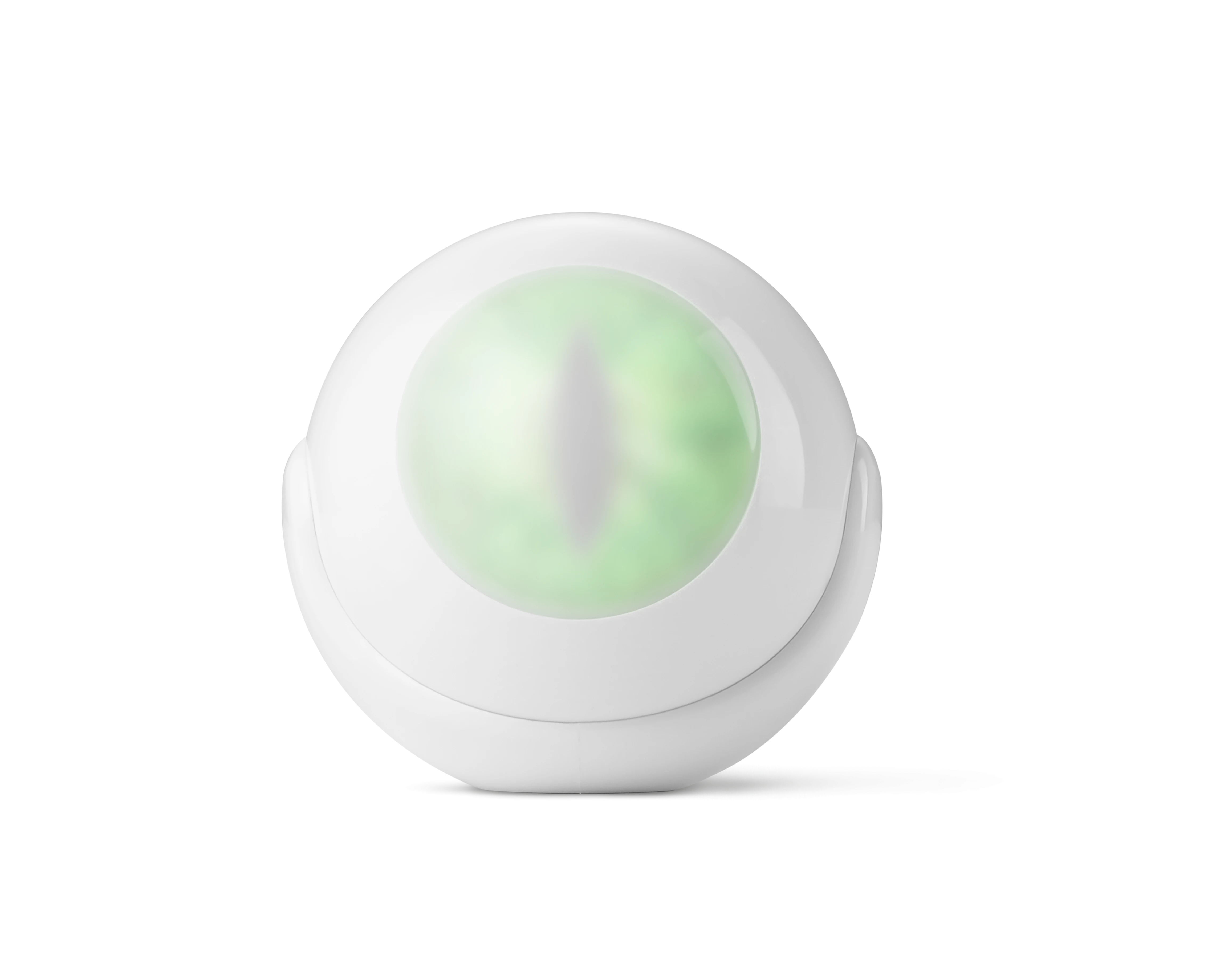 Preview: Nice Yubii Motion-Control #301617740301