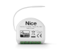 Preview: Nice Yubii ➤ Dimmer-Control #301618130301 ✅ online kaufen!