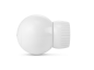 Preview: Nice Yubii ➤ Heat-Control Kit #301617130301 ✅ online kaufen!