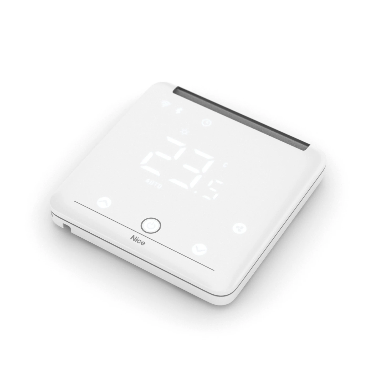 Preview: Nice ➤ Yubii Clima-Control #409500480029✅ online günstig kaufen!