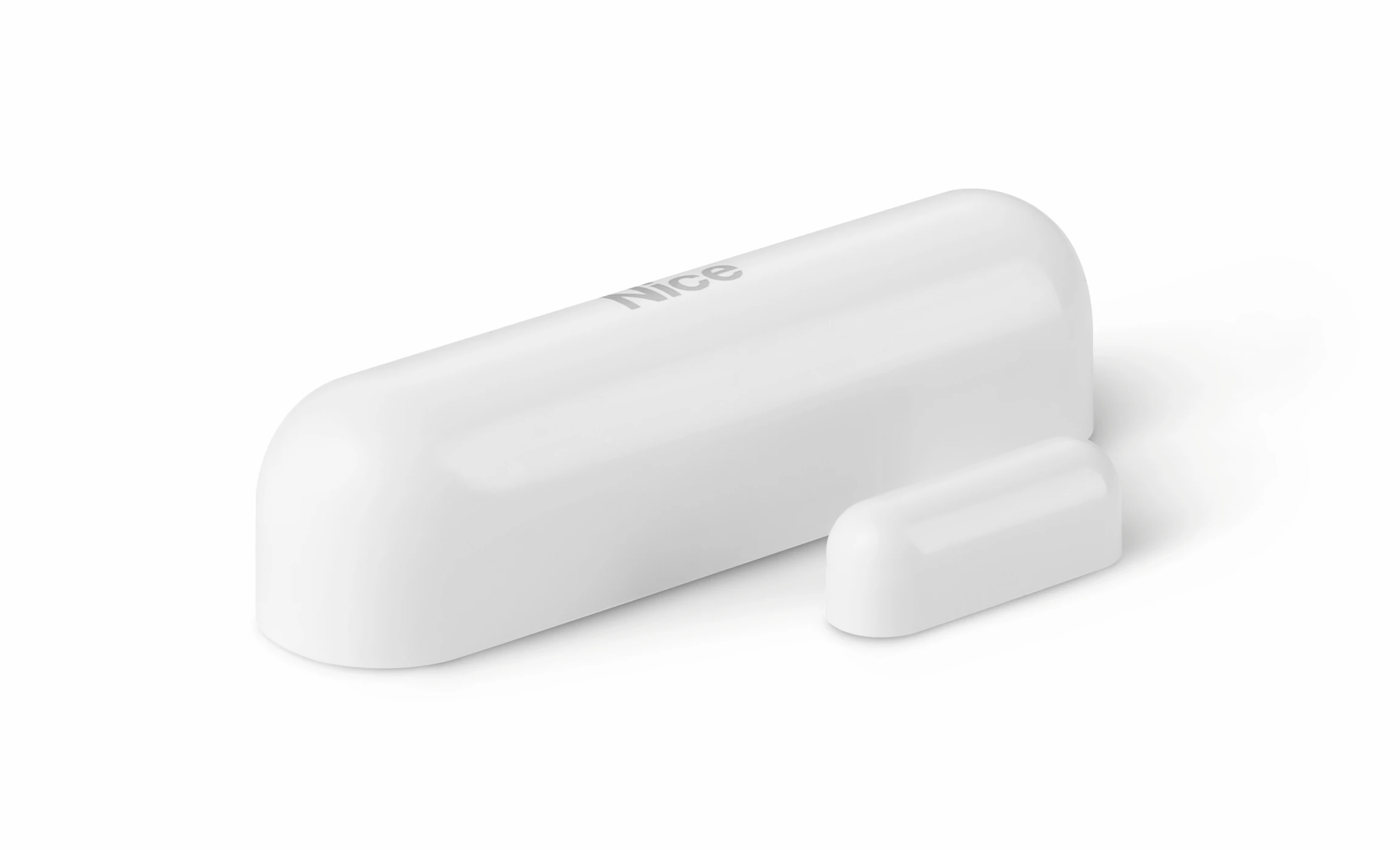 Preview: Nice Yubii D/W-Control #301617430301 #301617830301 #301617930301