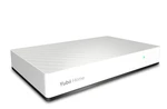 Preview: Nice ➤ Yubii Home Gateway #301616040301✅ online günstig kaufen!