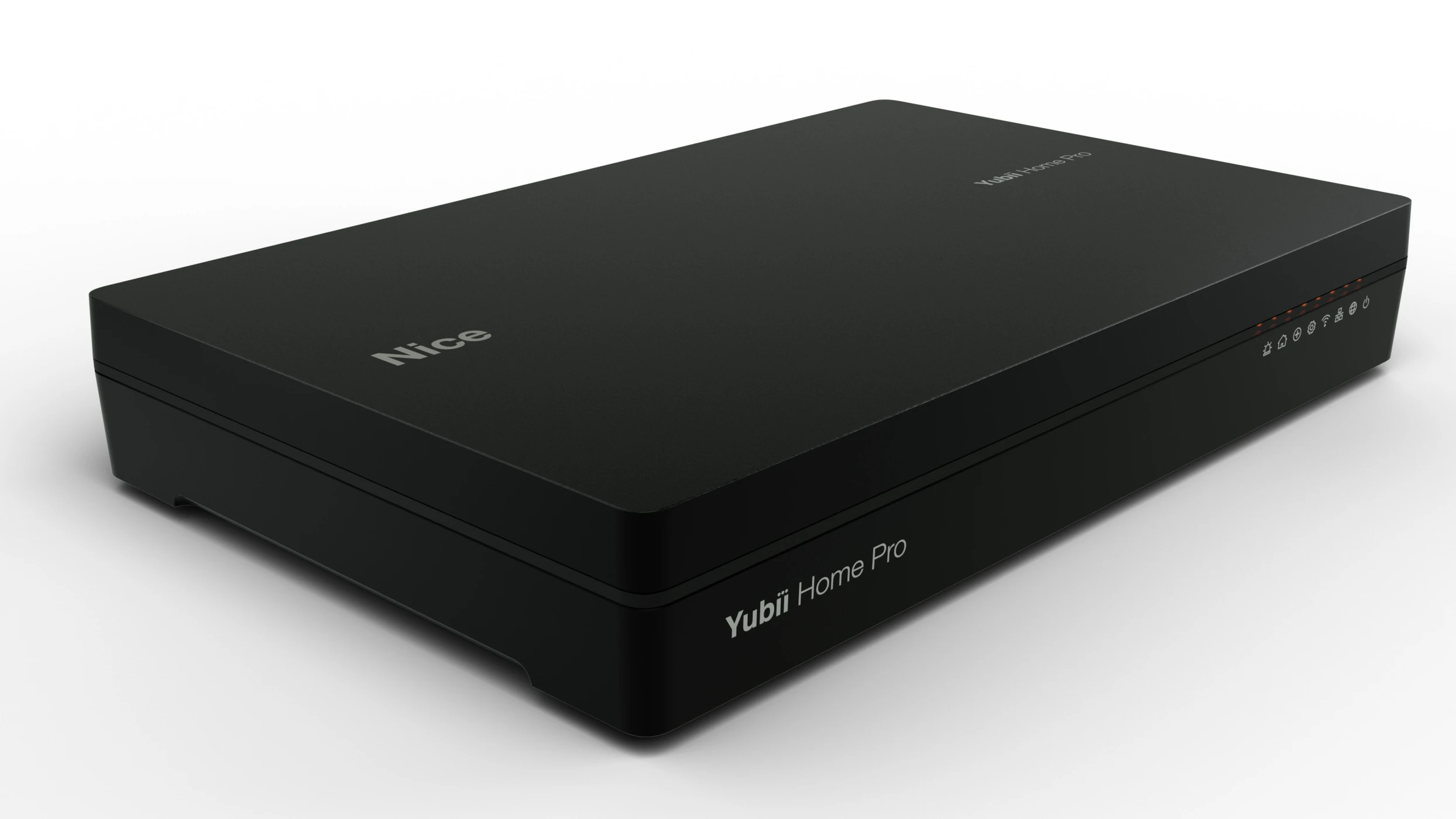 Preview: Nice ➤ Yubii Home Pro Gateway #301620240301✅ online günstig kaufen!