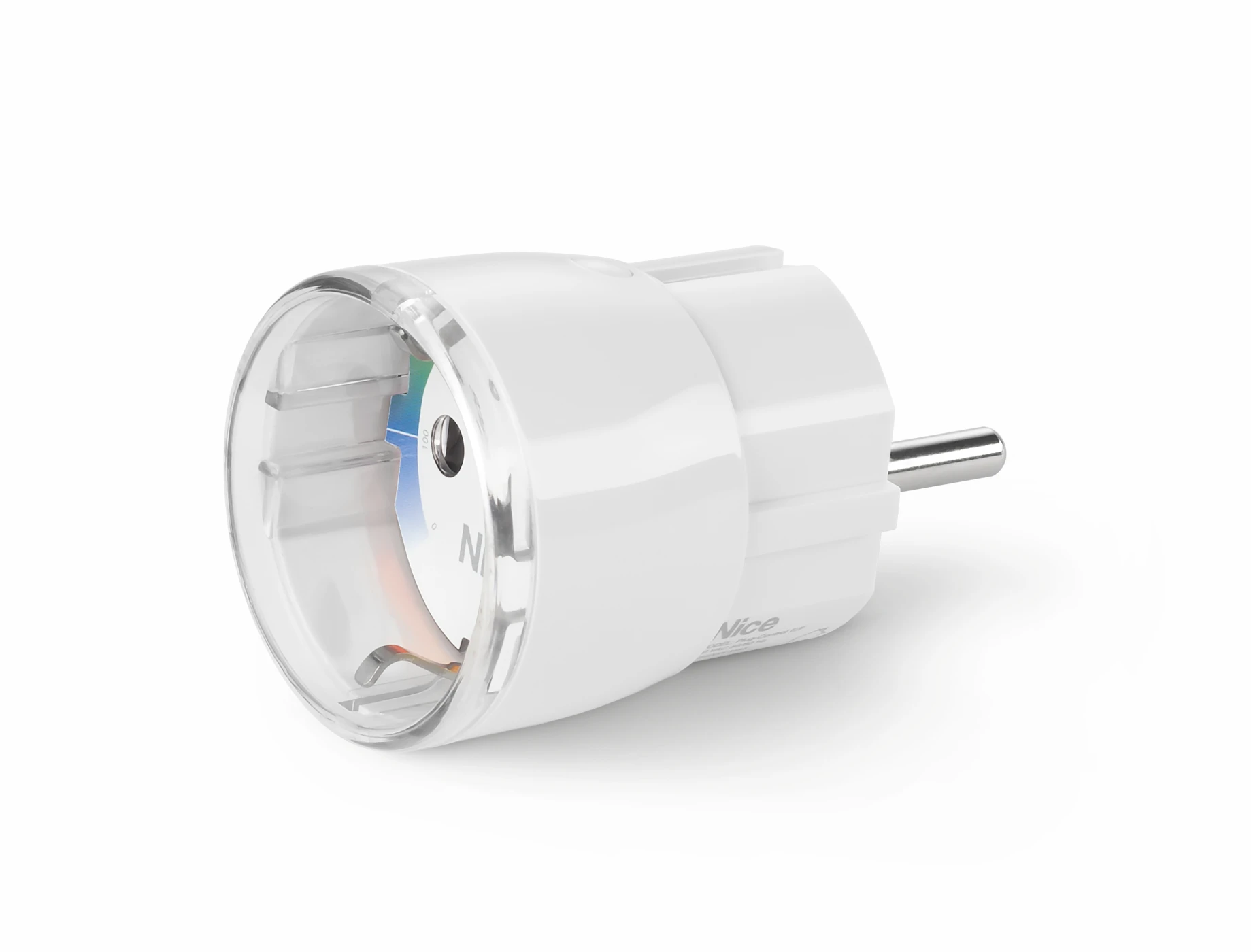 Preview: Nice Yubii Plug-Control F #309403830301