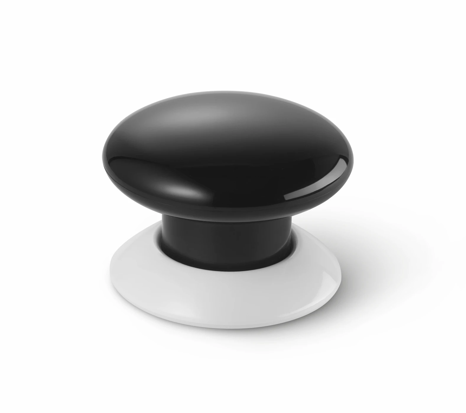 Preview: Nice Yubii Push-Control #301616840301 #301616740301 #301616640301