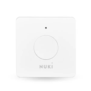 Preview: Nuki ➤ Opener - Türöffner für Gegensprechanlage #220655✅ online günstig kaufen!