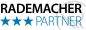 Preview: Rademacher ➤ Starterpaket Heizen 2 #VK 0496✅