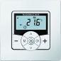 Preview: Rademacher ➤ DuoFern Raumthermostat 2 Typ 9485-1 #32501872✅