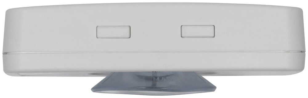 Preview: Rademacher DuoFern Sonnensensor Typ 9478-1 #32210069