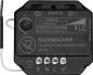 Preview: Rademacher ➤ DuoFern✓ Universaldimmer Licht✓ Typ 9476-1✓ #35140462✓ ✓ kaufen✅