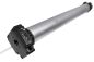 Preview: Rademacher ➤ RTBM 50/12HKZ Rohrmotor RolloTube Basis mit Handkurbel #21605098✅ online kaufen!