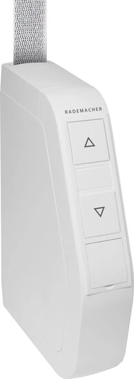 Preview: Rademacher ➤ RolloTron Schwenkwickler Standard DuoFern Typ 2510-UW #14233011✅ online günstig kaufen!