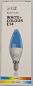 Preview: Rademacher addZ White + Colour E14 Type 8437 #35144001