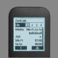 Preview: SELVE ➤ commeo Multi Send - Funk-Handsender schwarz #297725✅ online günstig kaufen!