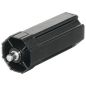 Preview: SELVE All-inclusive Zubehör-Set SW60 für Motore 2/... #285600