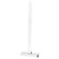 Preview: SELVE All-inclusive Zubehör-Set SW60 für Motore 2/... #285600