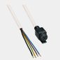Preview: SELVE SEE 2/15-NHK #388352