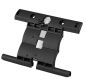 Preview: SELVE Starrer Wellenverbinder SecuFix rapid #289309 #289310 #289311 #289312 #289313