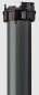 Preview: SELVE ➤ SP 2/7-S kurz Universalmotor #354450✅ online günstig kaufen!