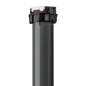 Preview: SELVE ➤ SP 3/60 Universalmotor #356323✅ online günstig kaufen!
