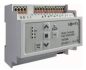 Preview: Somfy ➤ 6 AC Motor Controller DRM 220-230 V AC #1870398✅ online günstig kaufen!